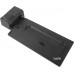 Док-станция Lenovo ThinkPad Basic Docking Station - 90W 40AG0090EU