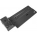 Док-станция Lenovo ThinkPad Basic Docking Station - 90W 40AG0090EU