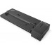 Док-станция Lenovo ThinkPad Basic Docking Station - 90W 40AG0090EU