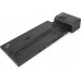 Док-станция Lenovo ThinkPad Basic Docking Station - 90W 40AG0090EU