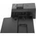 Док-станция Lenovo ThinkPad Basic Docking Station - 90W 40AG0090EU