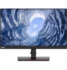 Монитор/ Lenovo ThinkVision T24i-2L 23,8