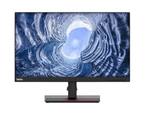 Монитор/ Lenovo ThinkVision T24i-2L 23,8