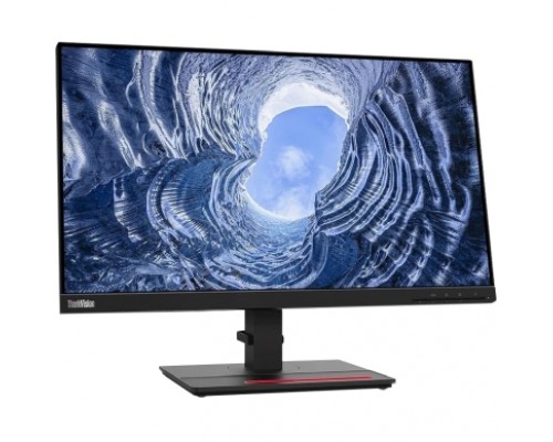 Монитор/ Lenovo ThinkVision T24i-2L 23,8