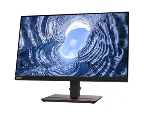 Монитор/ Lenovo ThinkVision T24i-2L 23,8