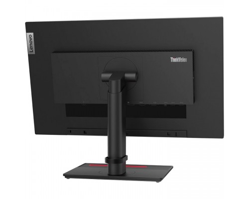 Монитор/ Lenovo ThinkVision T24i-2L 23,8