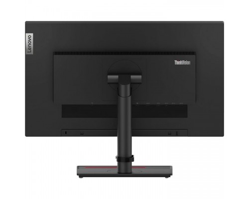 Монитор/ Lenovo ThinkVision T24i-2L 23,8