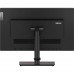 Монитор/ Lenovo ThinkVision T24i-2L 23,8