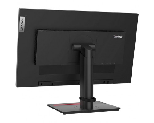 Монитор/ Lenovo ThinkVision T24i-2L 23,8