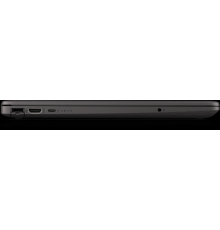 Ноутбук Ноутбук HP 250 G8 15.6