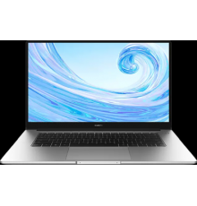 Ноутбук HUAWEI MateBook B3-520 (BDZ-WDH9A)  15.6