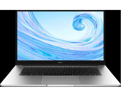 Ноутбук HUAWEI MateBook B3-520 (BDZ-WDH9A)  15.6