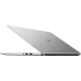 Ноутбук HUAWEI MateBook B3-520 (BDZ-WDH9A)  15.6