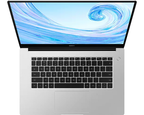 Ноутбук HUAWEI MateBook B3-520 (BDZ-WDH9A)  15.6