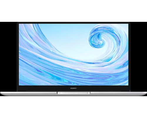 Ноутбук HUAWEI MateBook B3-520 (BDZ-WDH9A)  15.6