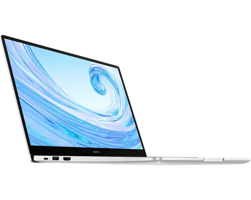 Ноутбук HUAWEI MateBook B3-520 (BDZ-WDH9A)  15.6