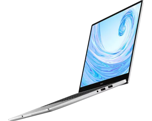 Ноутбук HUAWEI MateBook B3-520 (BDZ-WDH9A)  15.6