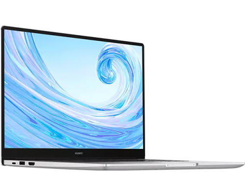 Ноутбук HUAWEI MateBook B3-520 (BDZ-WDH9A)  15.6