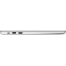 Ноутбук HUAWEI MateBook B3-520 (BDZ-WDH9A)  15.6