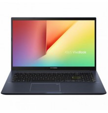 Ноутбук ASUS X513EA-BQ513W 15.6