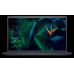 Ноутбук Dell Vostro 3515 15.6