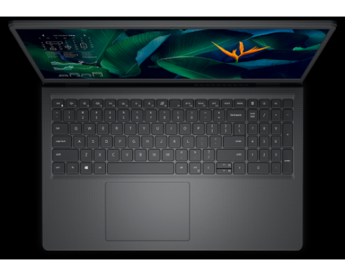 Ноутбук Dell Vostro 3515 15.6