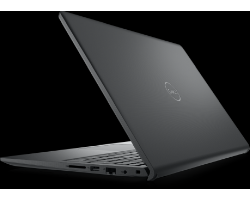 Ноутбук Dell Vostro 3515 15.6