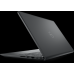 Ноутбук Dell Vostro 3515 15.6