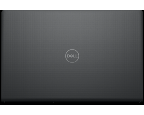 Ноутбук Dell Vostro 3515 15.6