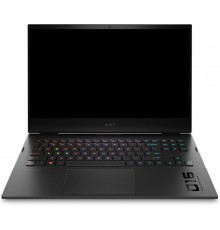 Ноутбук HP Omen 16-c0050ur 16.1