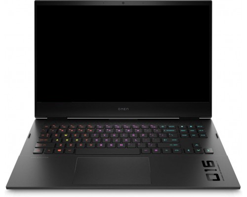 Ноутбук HP Omen 16-c0050ur 16.1