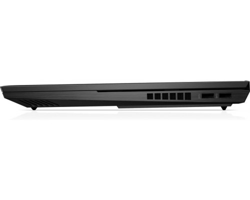 Ноутбук HP Omen 16-c0050ur 16.1