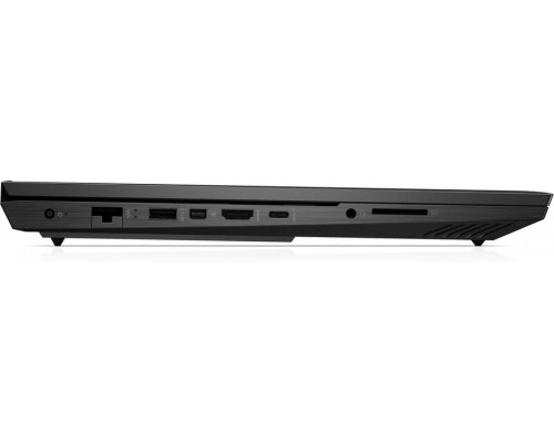 Ноутбук HP Omen 16-c0050ur 16.1