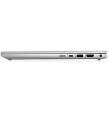 Ноутбук HP Pavilion 14-ec0046ur 14