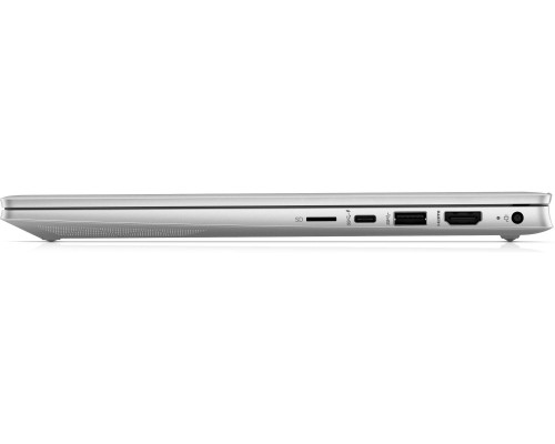 Ноутбук HP Pavilion 14-ec0046ur 14