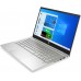 Ноутбук HP Pavilion 14-ec0046ur 14