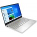 Ноутбук HP Pavilion 14-ec0046ur 14