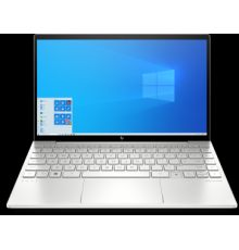 Ноутбук HP Envy 13-ba1043ur 13.3