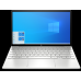 Ноутбук HP Envy 13-ba1043ur 13.3