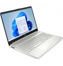 Ноутбук HP15s-eq1046ur 15.6