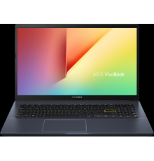 Ноутбук ASUS X513EA-BQ686 15.6