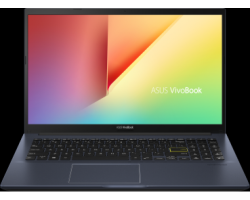 Ноутбук ASUS X513EA-BQ686 15.6