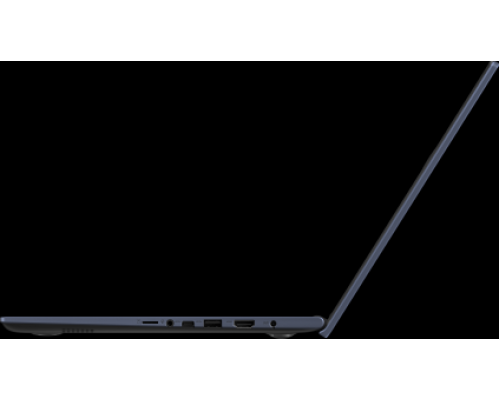 Ноутбук ASUS X513EA-BQ686 15.6