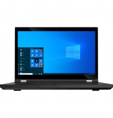 Ноутбук Lenovo ThinkPad T15g 15.6