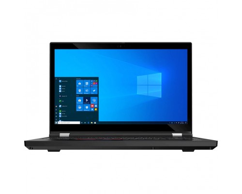 Ноутбук Lenovo ThinkPad T15g 15.6