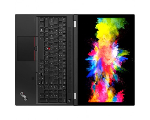 Ноутбук Lenovo ThinkPad T15g 15.6