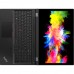 Ноутбук Lenovo ThinkPad T15g 15.6