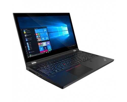 Ноутбук Lenovo ThinkPad T15g 15.6