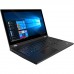 Ноутбук Lenovo ThinkPad T15g 15.6