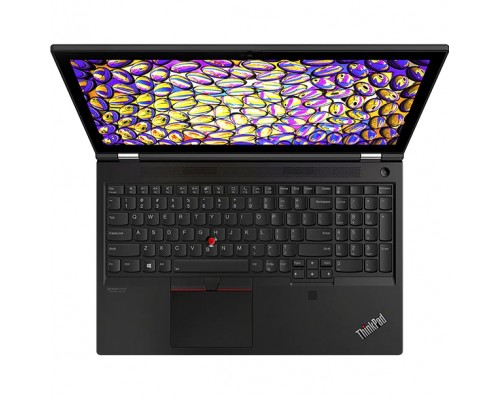 Ноутбук Lenovo ThinkPad T15g 15.6